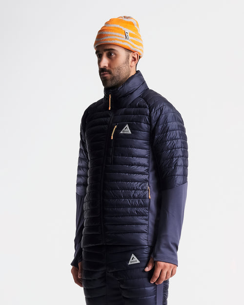 Superposition hybride Morrison pour hommes - Product image 11