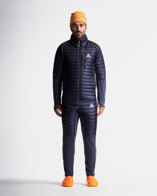 Superposition hybride Morrison pour hommes - Product image 8