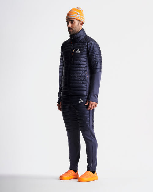 Superposition hybride Morrison pour hommes - Product image 10