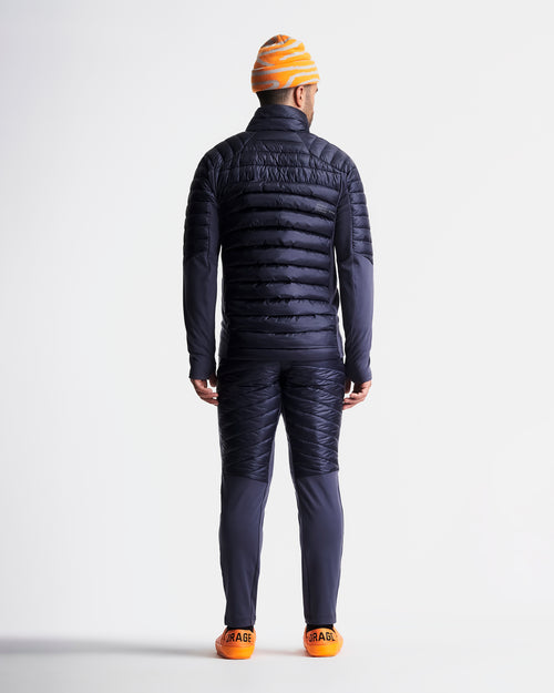 Superposition hybride Morrison pour hommes - Product image 9