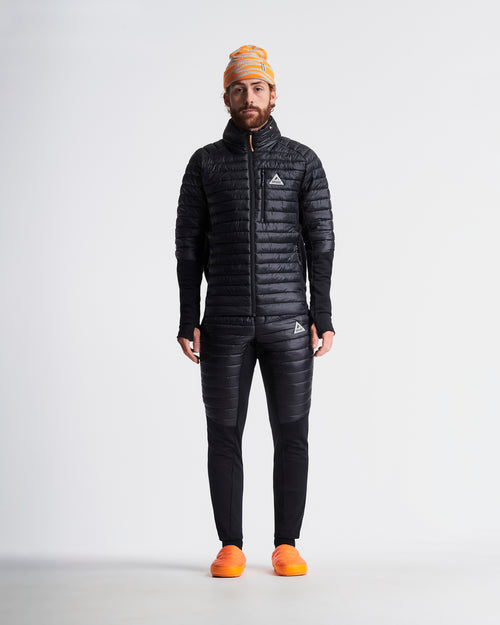 Superposition hybride Morrison pour hommes - Product image 5