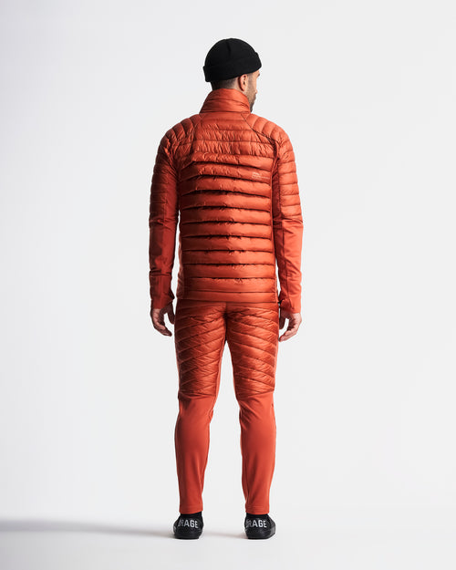 Superposition hybride Morrison pour hommes - Product image 2