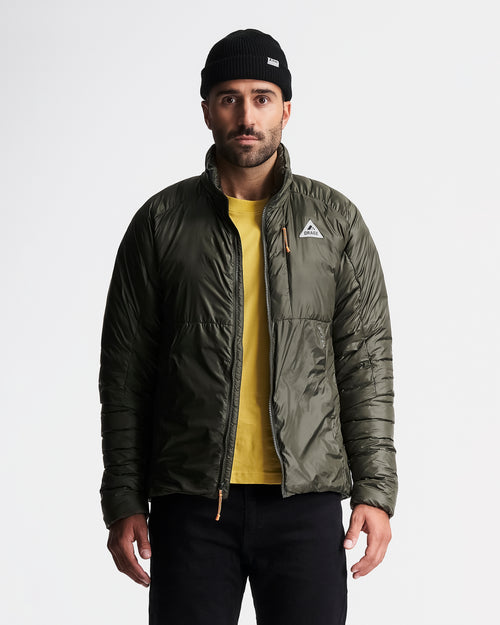 Superposition Icefall pour hommes - Product image 7