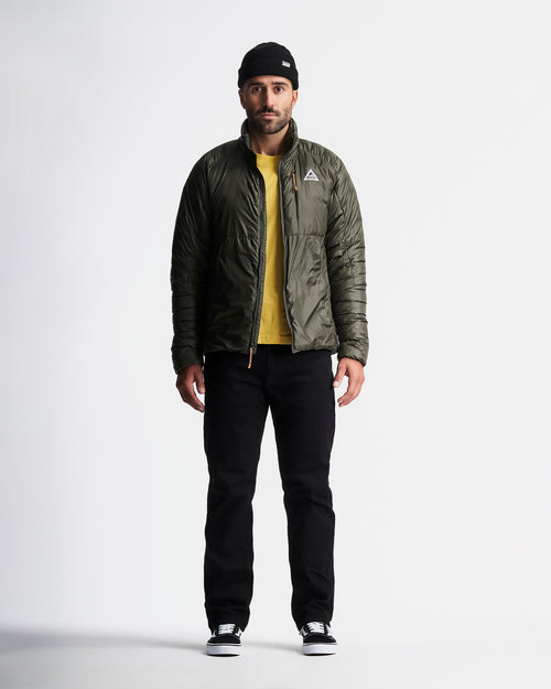 Superposition Icefall pour hommes - Product image 5