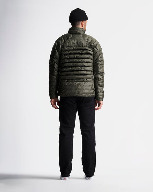 Superposition Icefall pour hommes - Product image 8