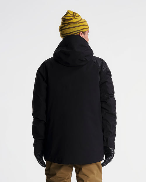 Men's MTN-X Canyon 3L Light Jacket - Product image 14