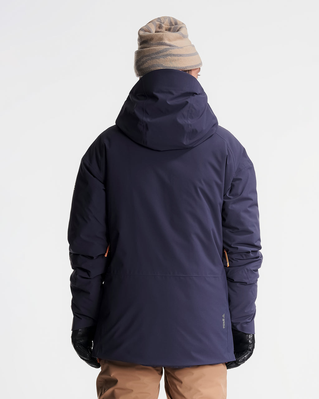 Men's Tyrrell Insulated Jacket