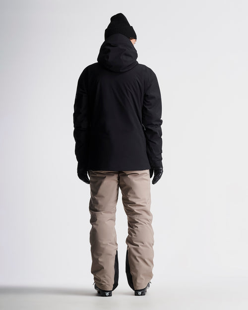Men's Tyrrell Insulated Jacket - Product image 7