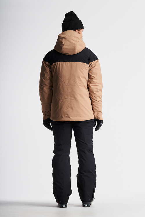Manteau hybride Miller pour hommes - Product image 7