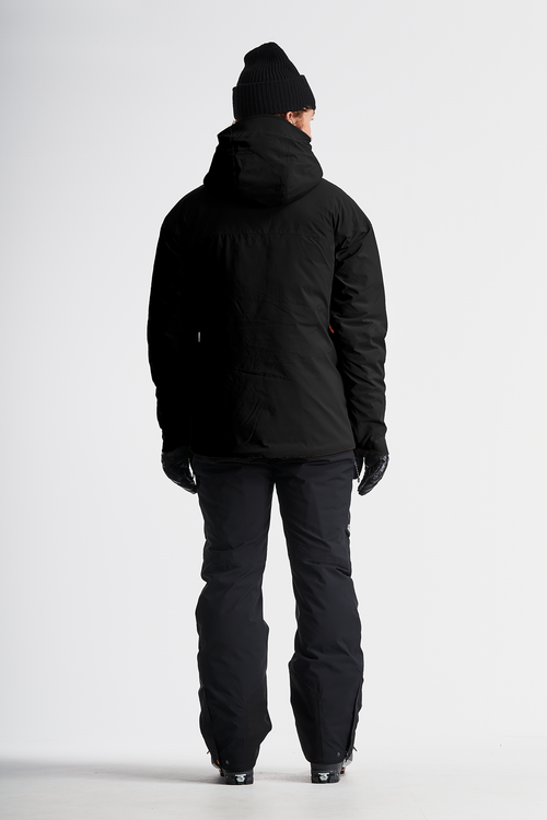 Manteau hybride Miller pour hommes - Product image 2