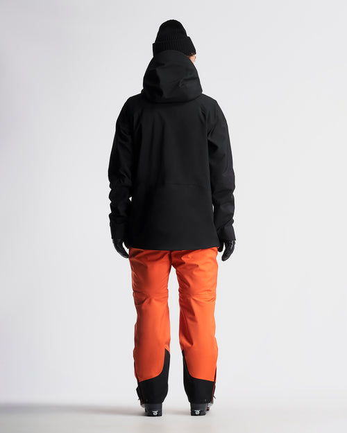 Manteau MTN-X 3 plis Spurr pour hommes - Product image 14