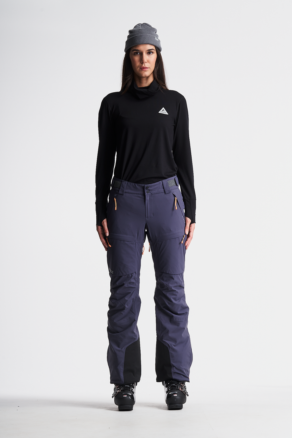 Women's Clara Insulated Pant