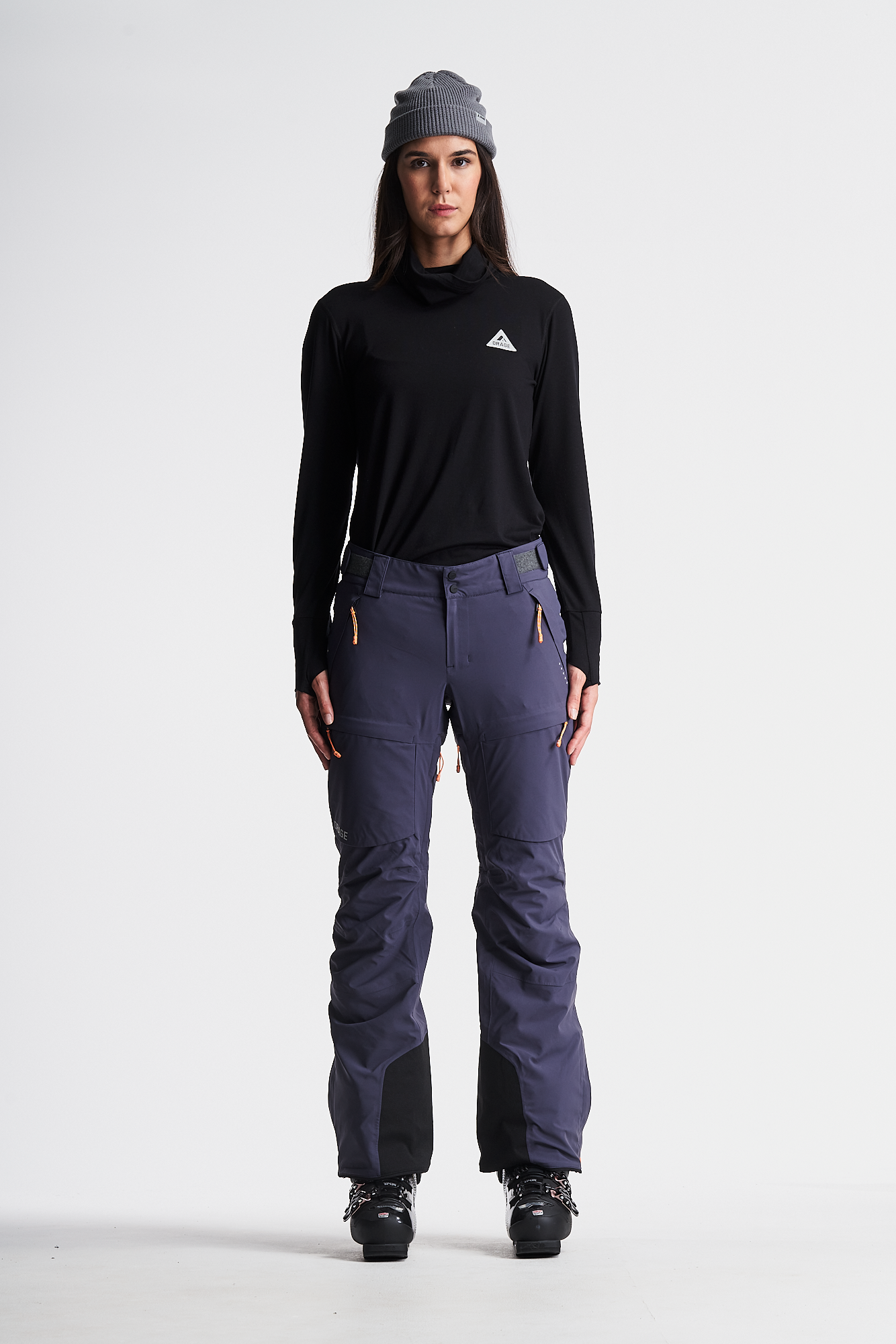Women's Clara Insulated Pant