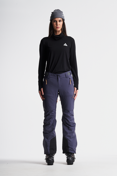 Women's Clara Insulated Pant - Product image 11