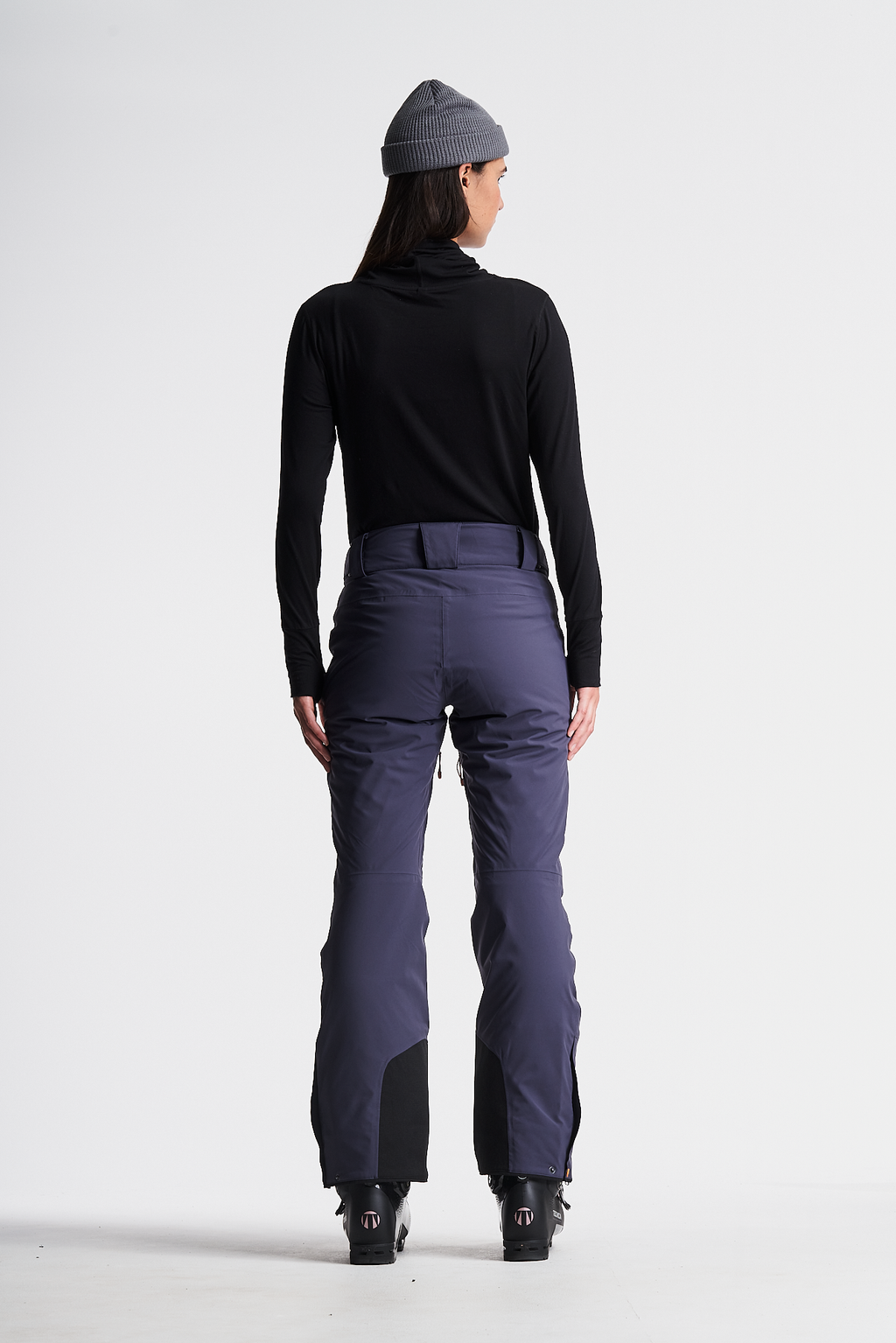 Women's Clara Insulated Pant