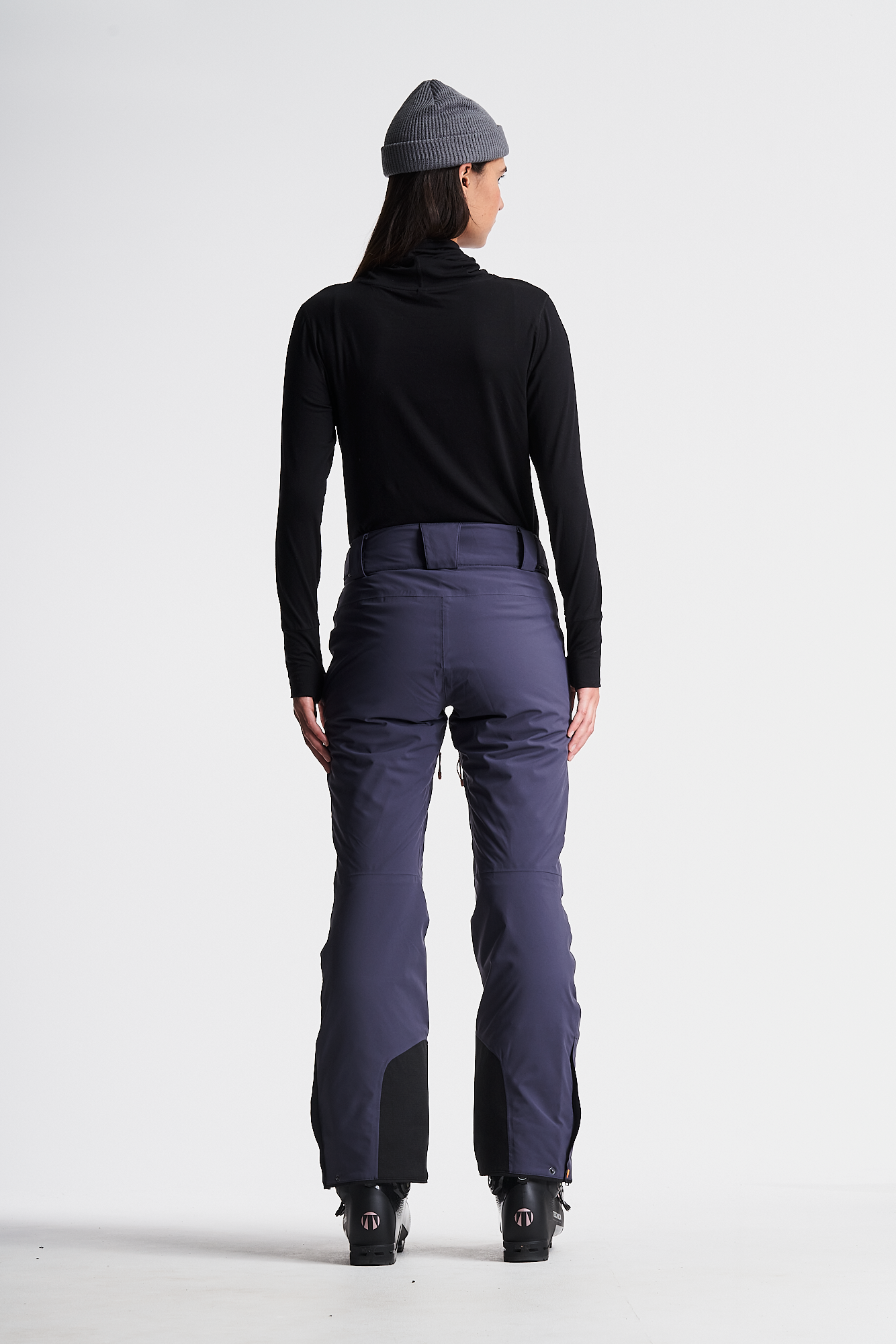 Women's Clara Insulated Pant