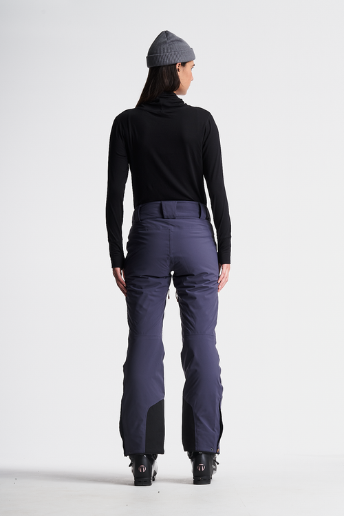 Women's Clara Insulated Pant - Product image 12