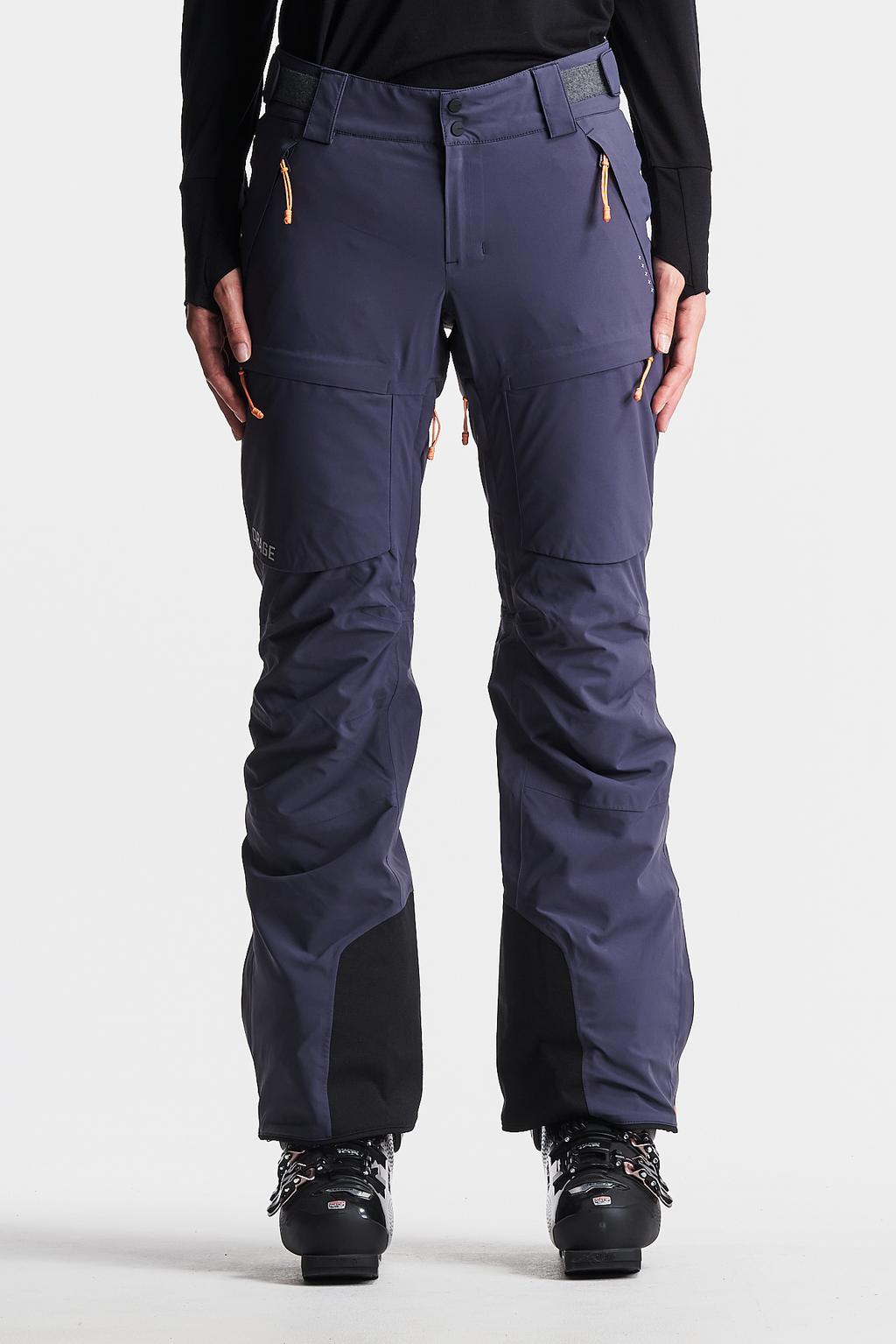 Women's Clara Insulated Pant