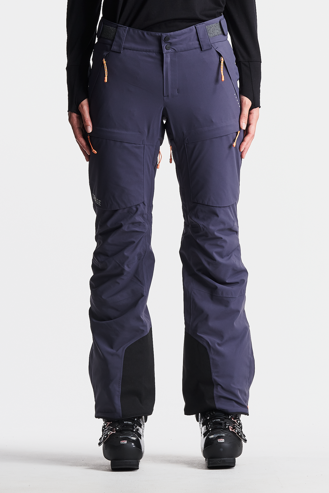 Women's Clara Insulated Pant