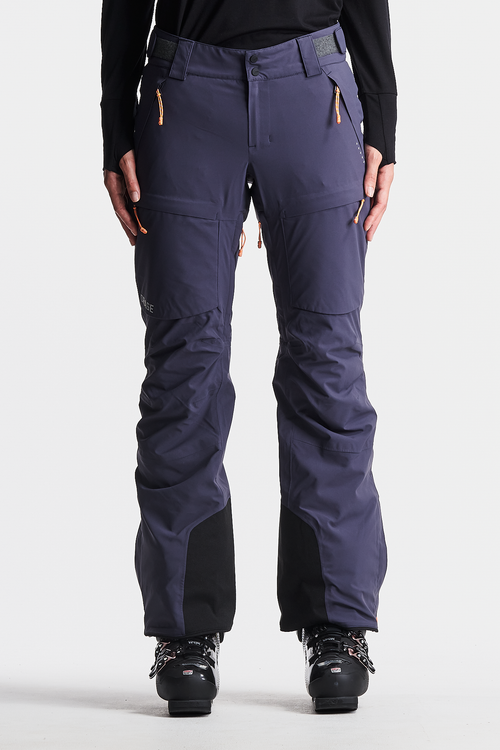 Women's Clara Insulated Pant - Product image 13