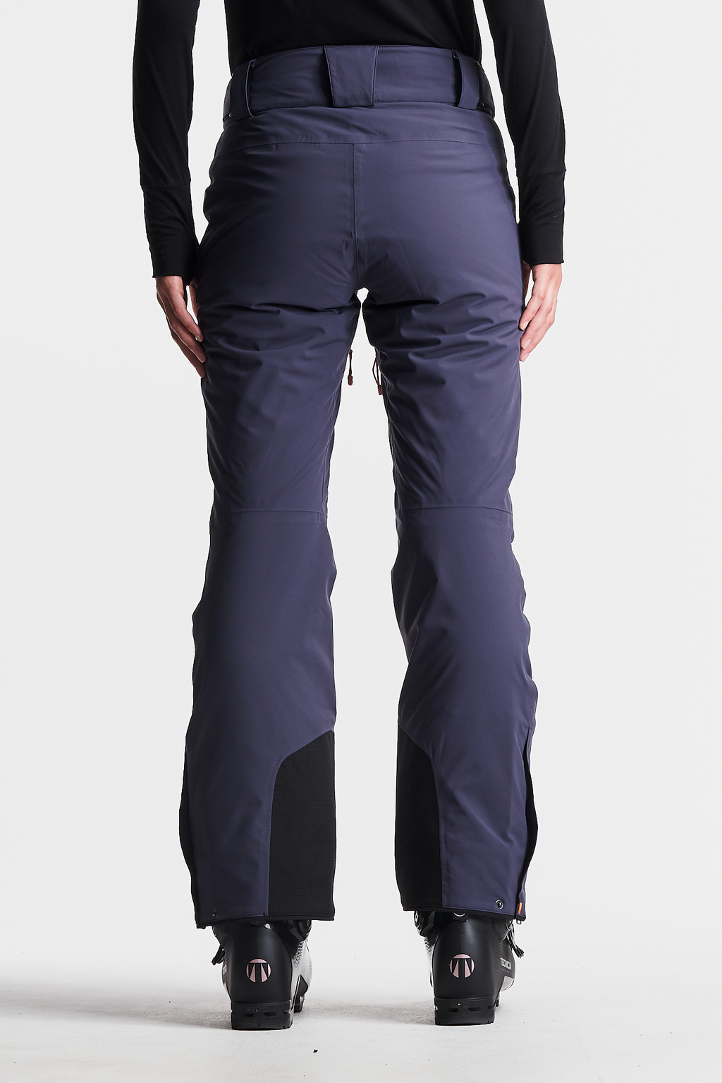 Women's Clara Insulated Pant