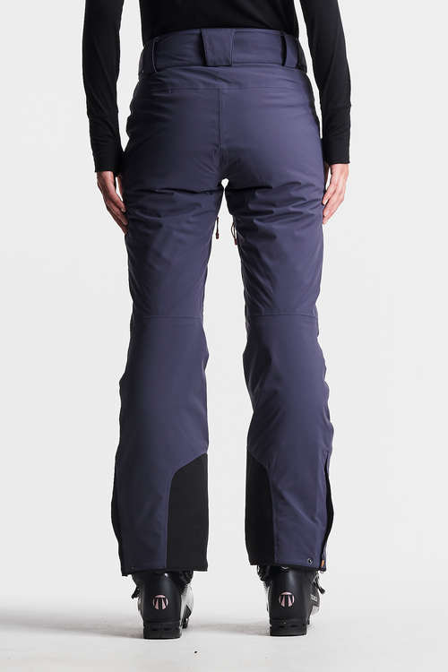 Women's Clara Insulated Pant - Product image 14