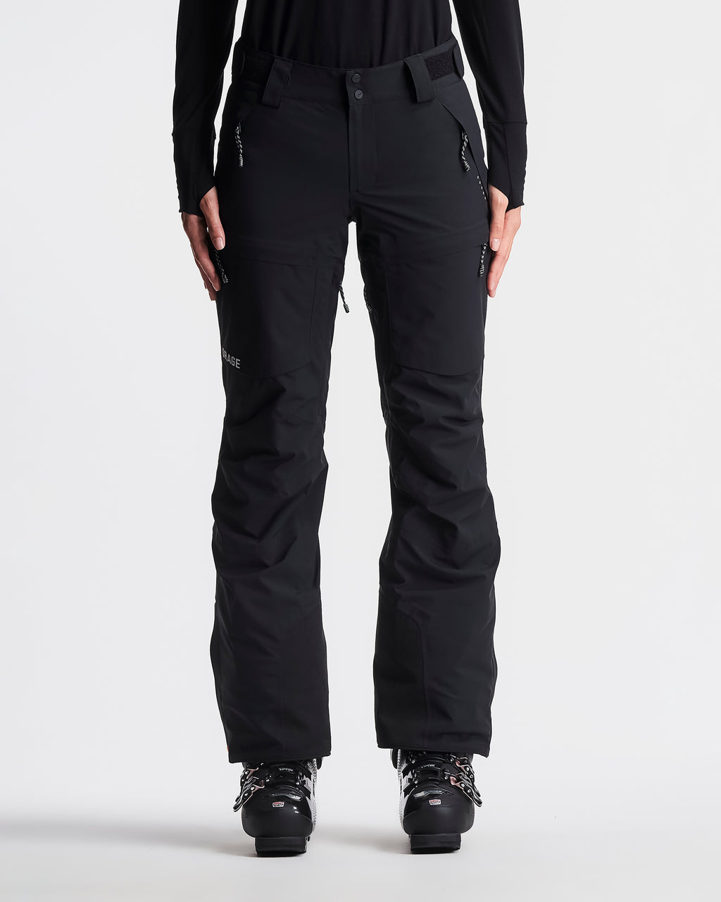 Women's Clara Insulated Pant