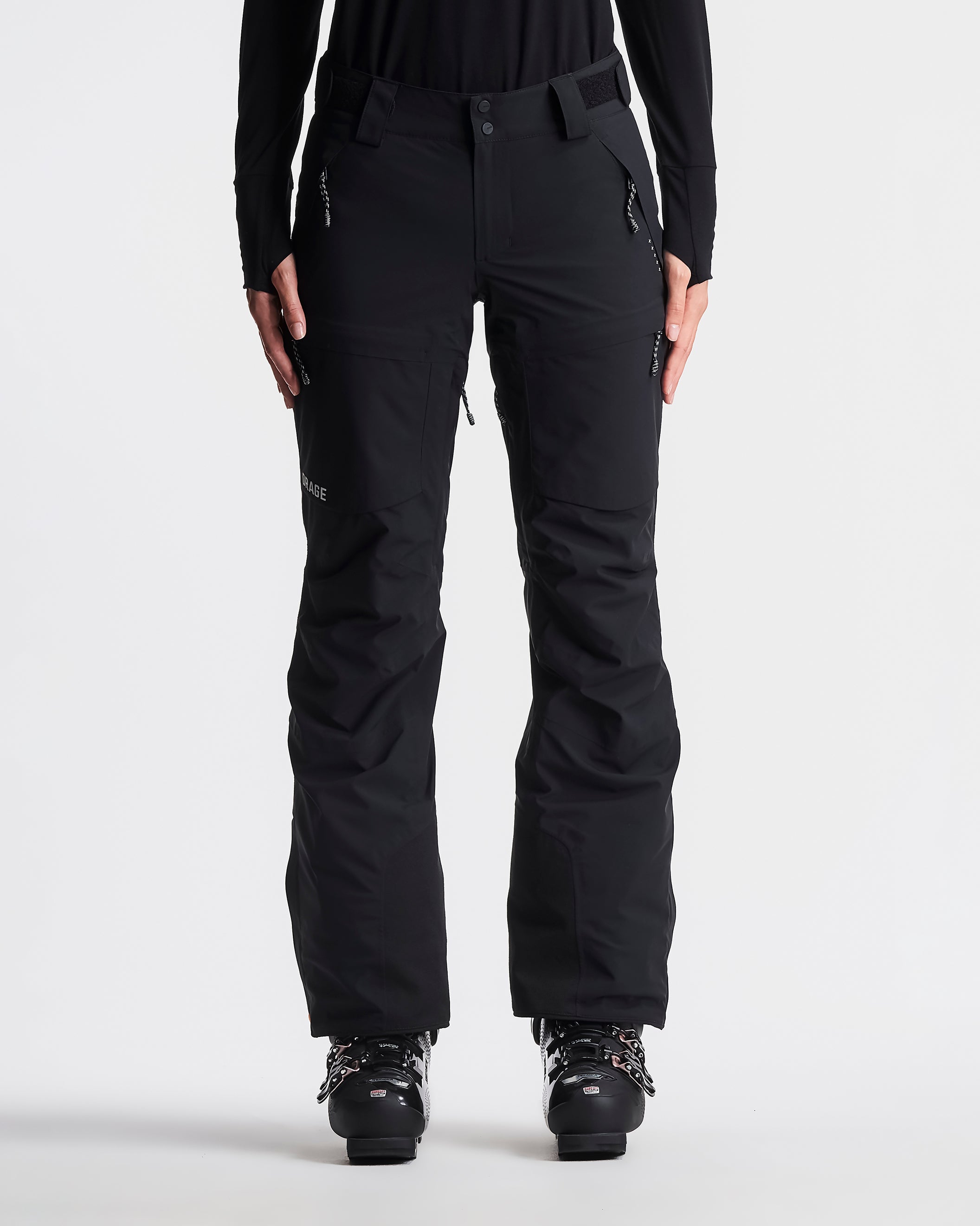 Women's Clara Insulated Pant