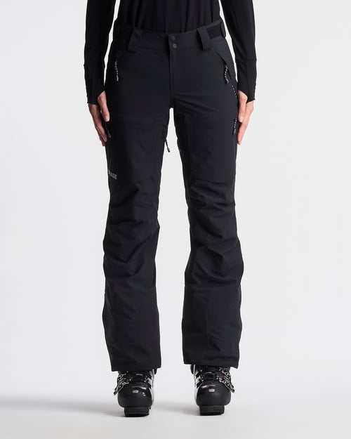 Women's Clara Insulated Pant - Product image 9