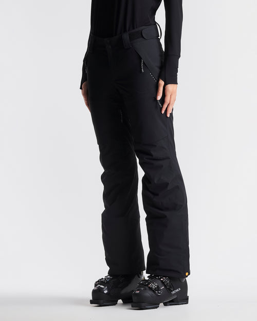 Women's Clara Insulated Pant - Product image 10