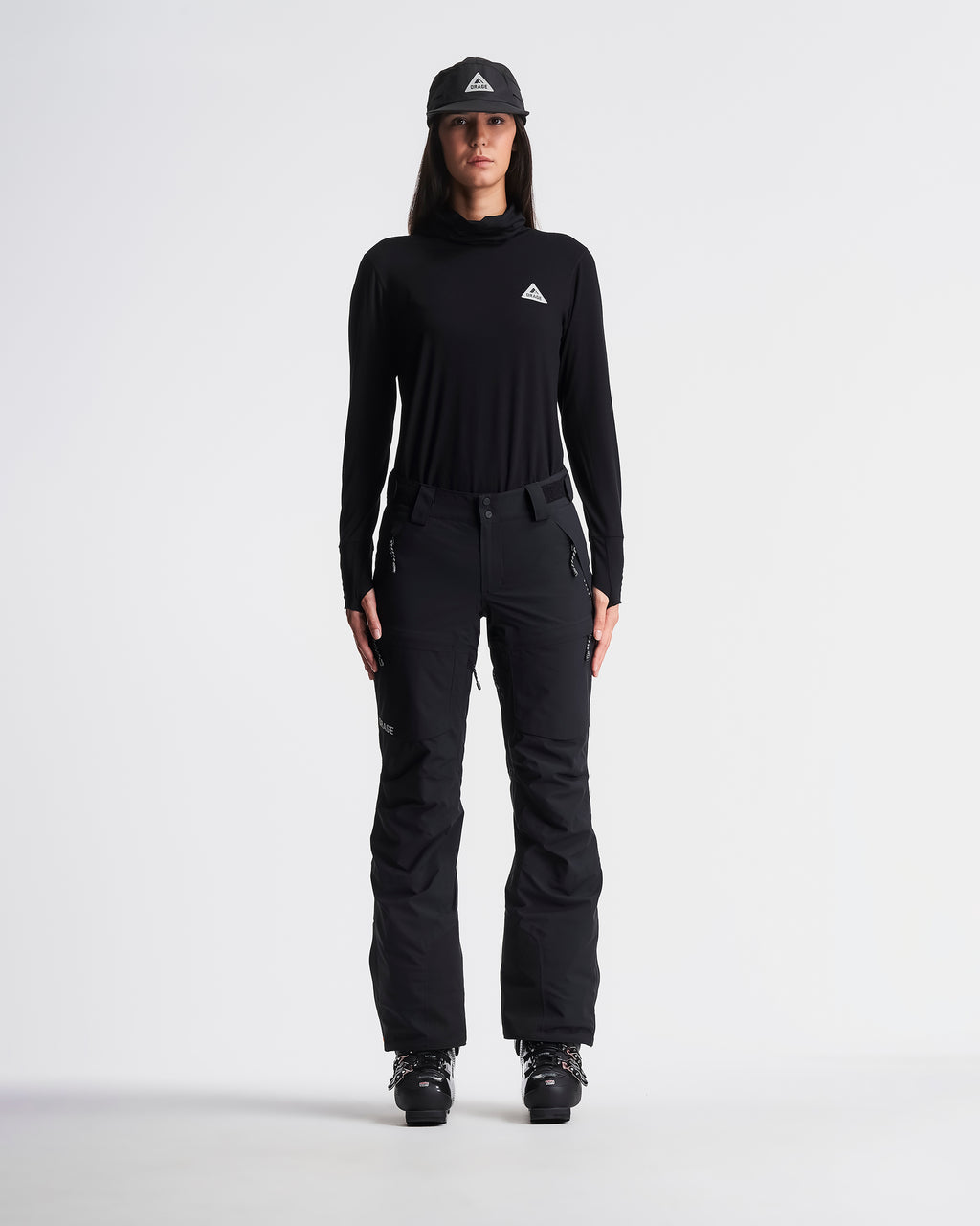 Women's Clara Insulated Pant