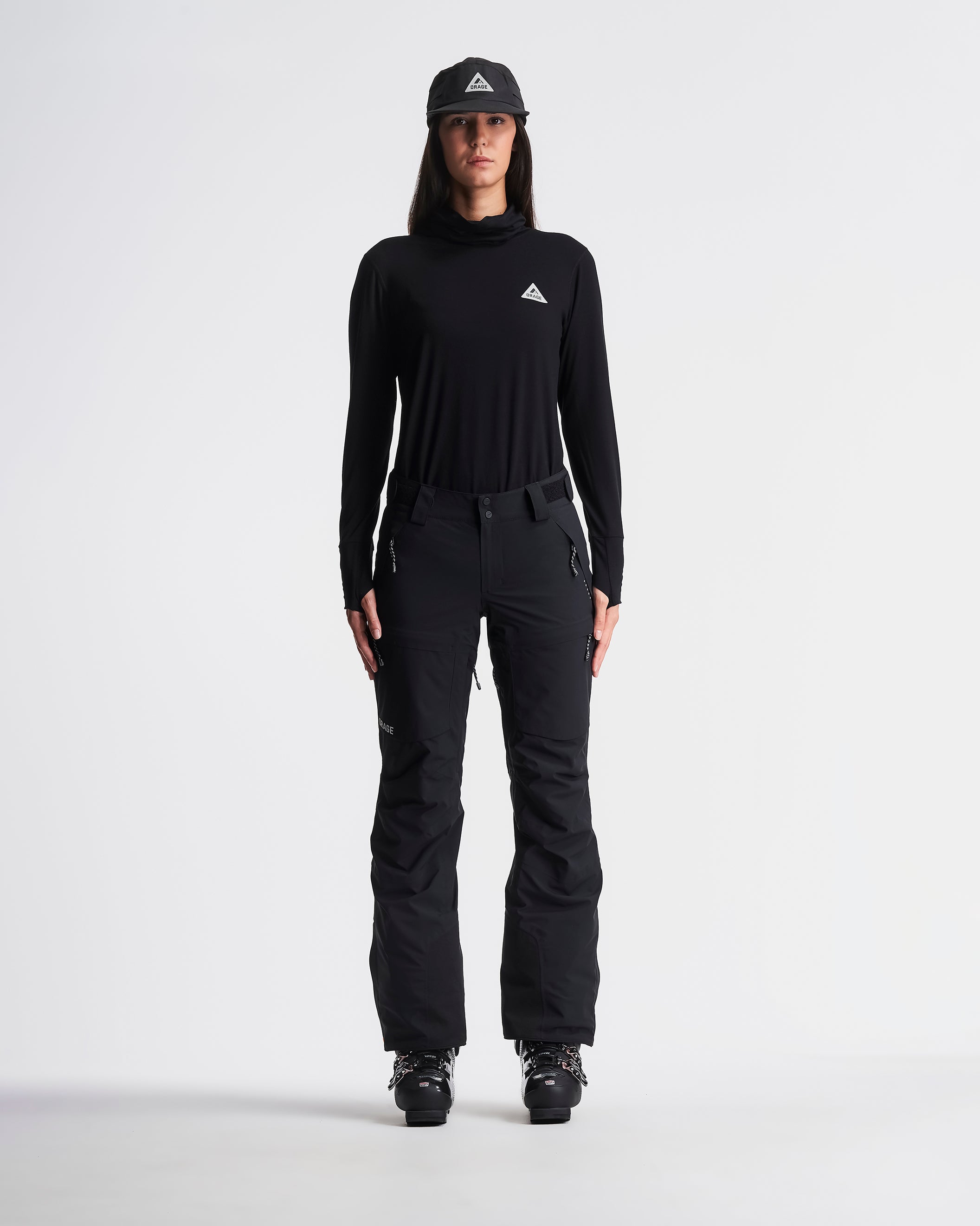 Women's Clara Insulated Pant