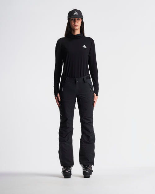 Women's Clara Insulated Pant - Product image 6