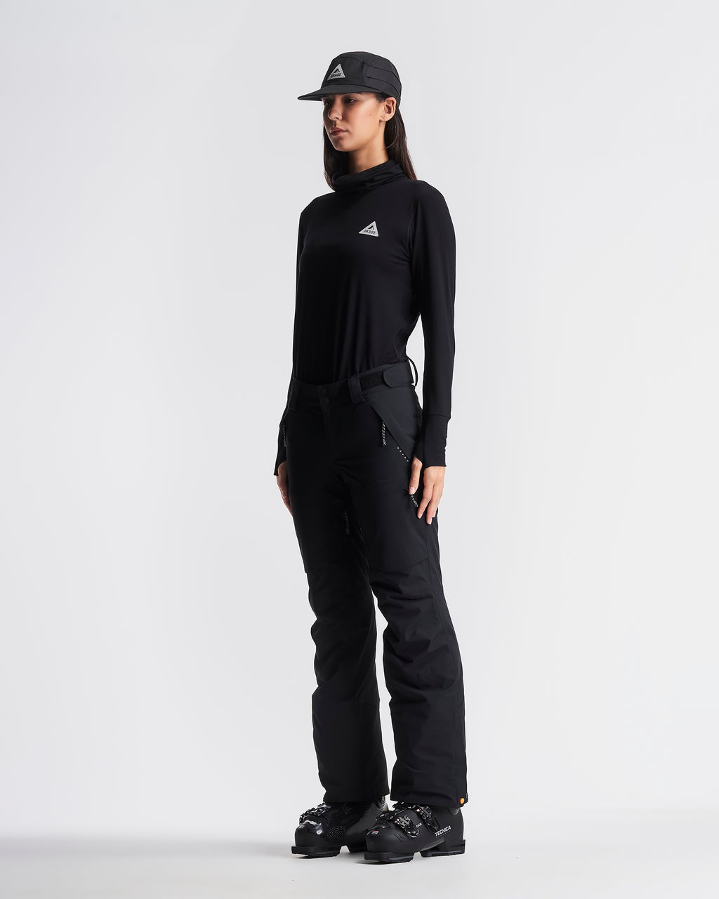 Women's Clara Insulated Pant