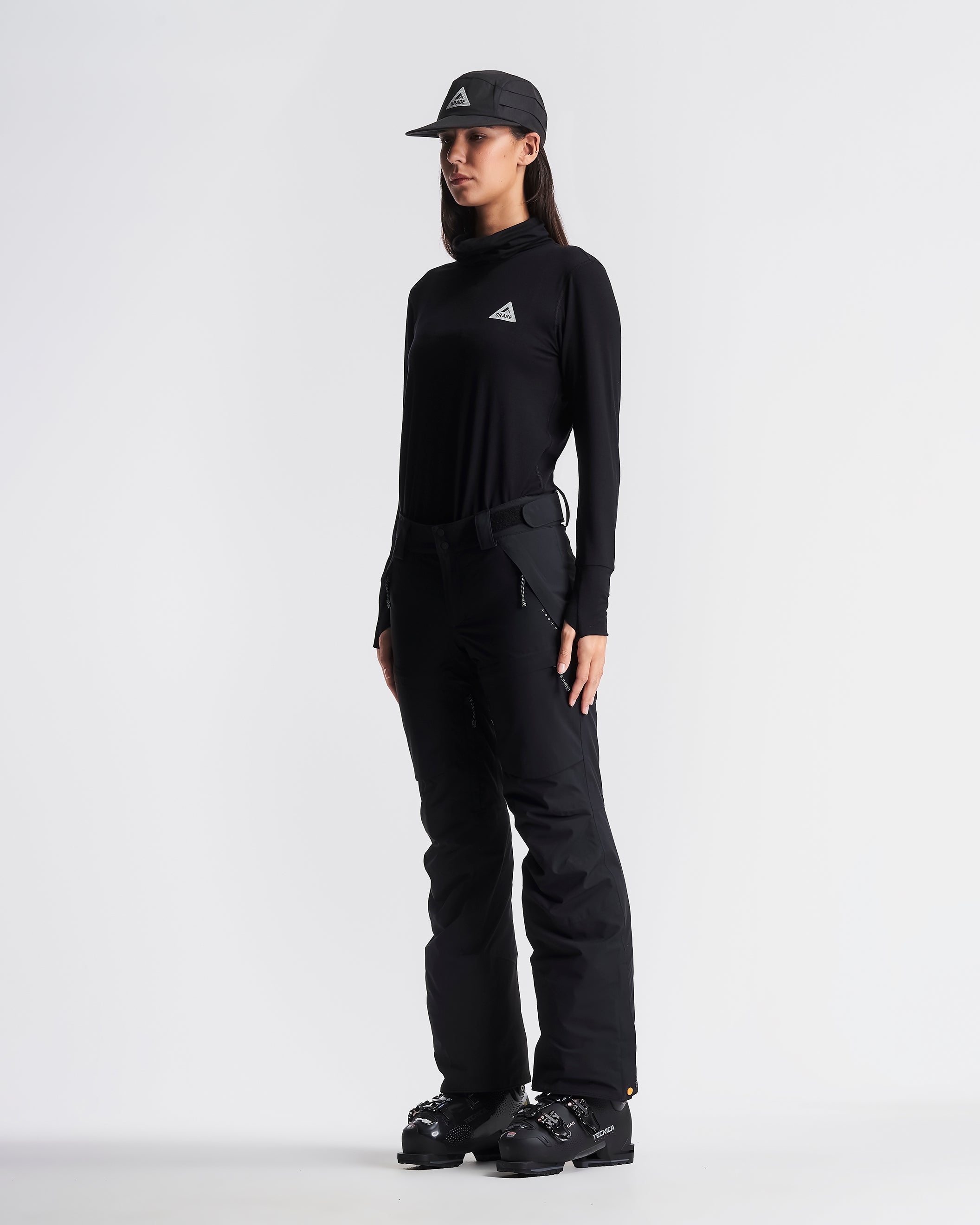 Women's Clara Insulated Pant