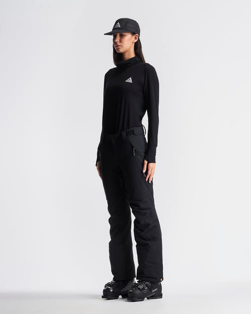Women's Clara Insulated Pant - Product image 8