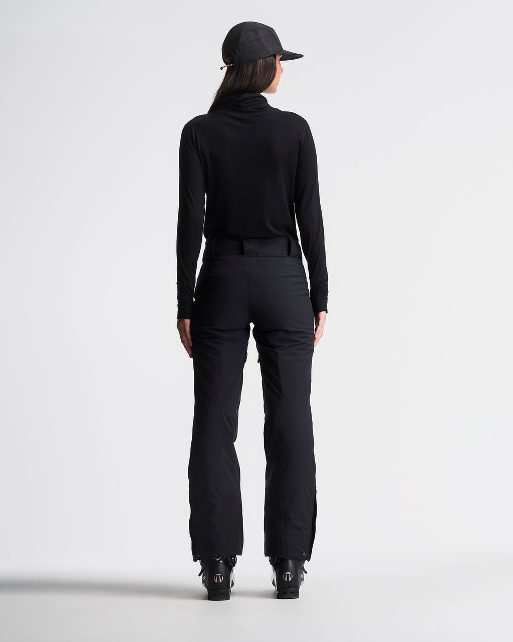 Women's Clara Insulated Pant