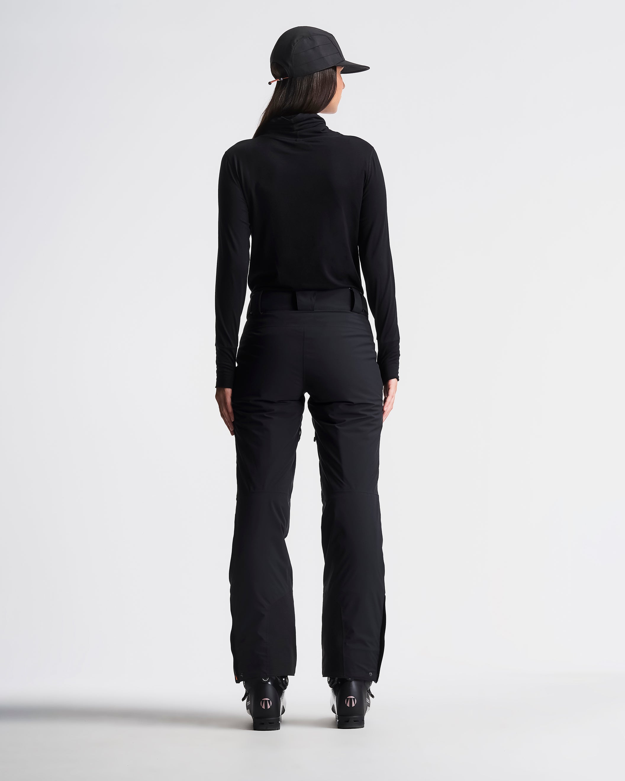 Women's Clara Insulated Pant