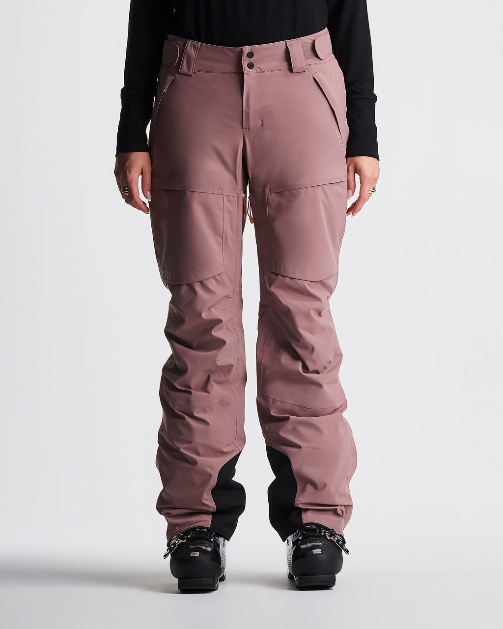 Women's Clara Insulated Pant