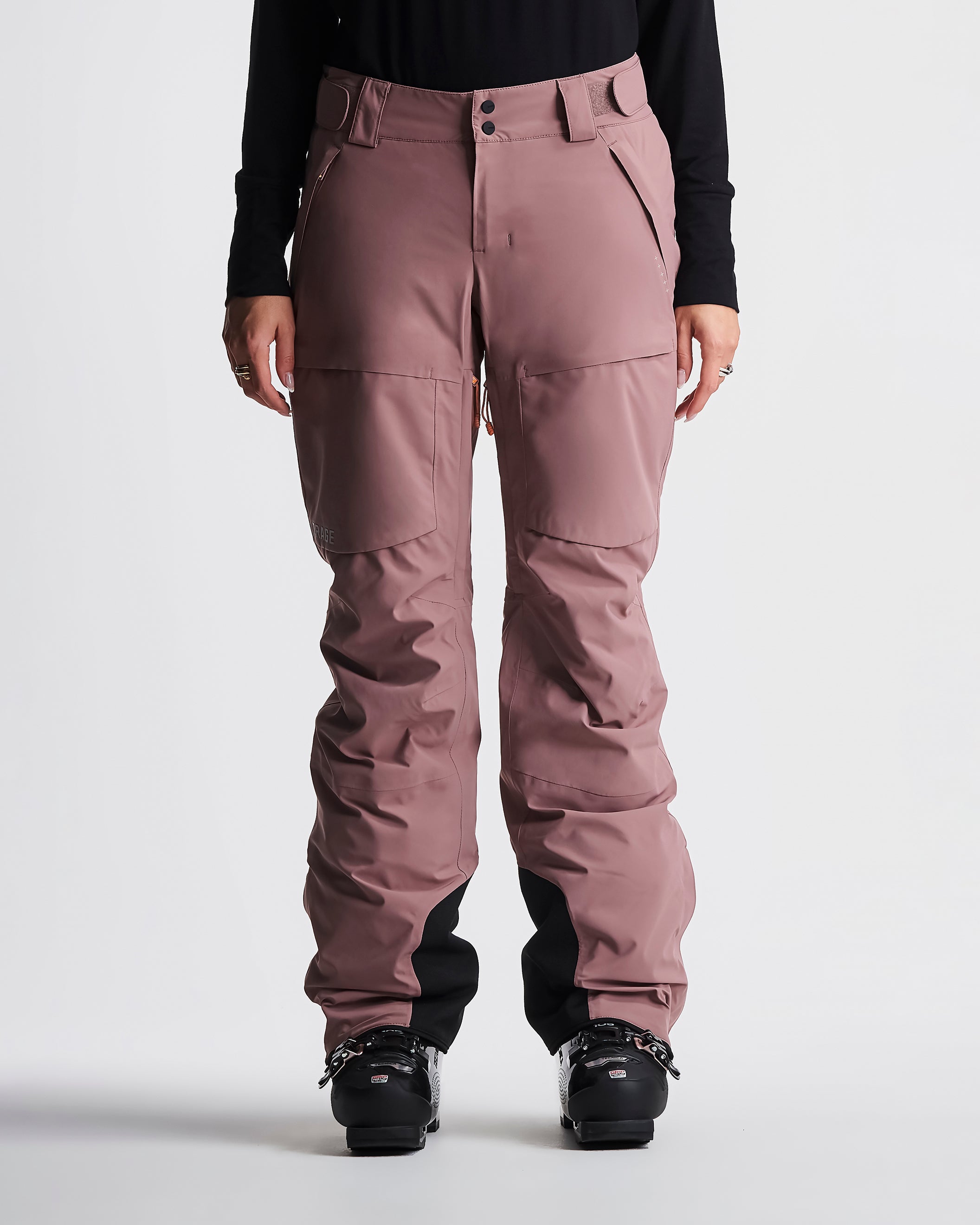 Women's Clara Insulated Pant
