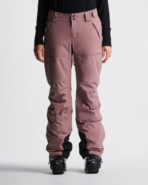 Women's Clara Insulated Pant - Product image 5