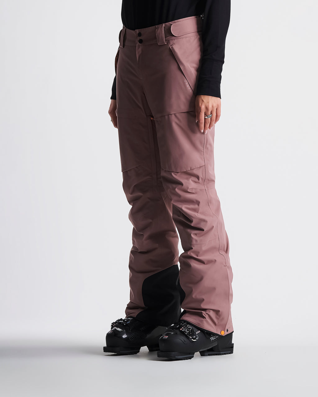 Women's Clara Insulated Pant