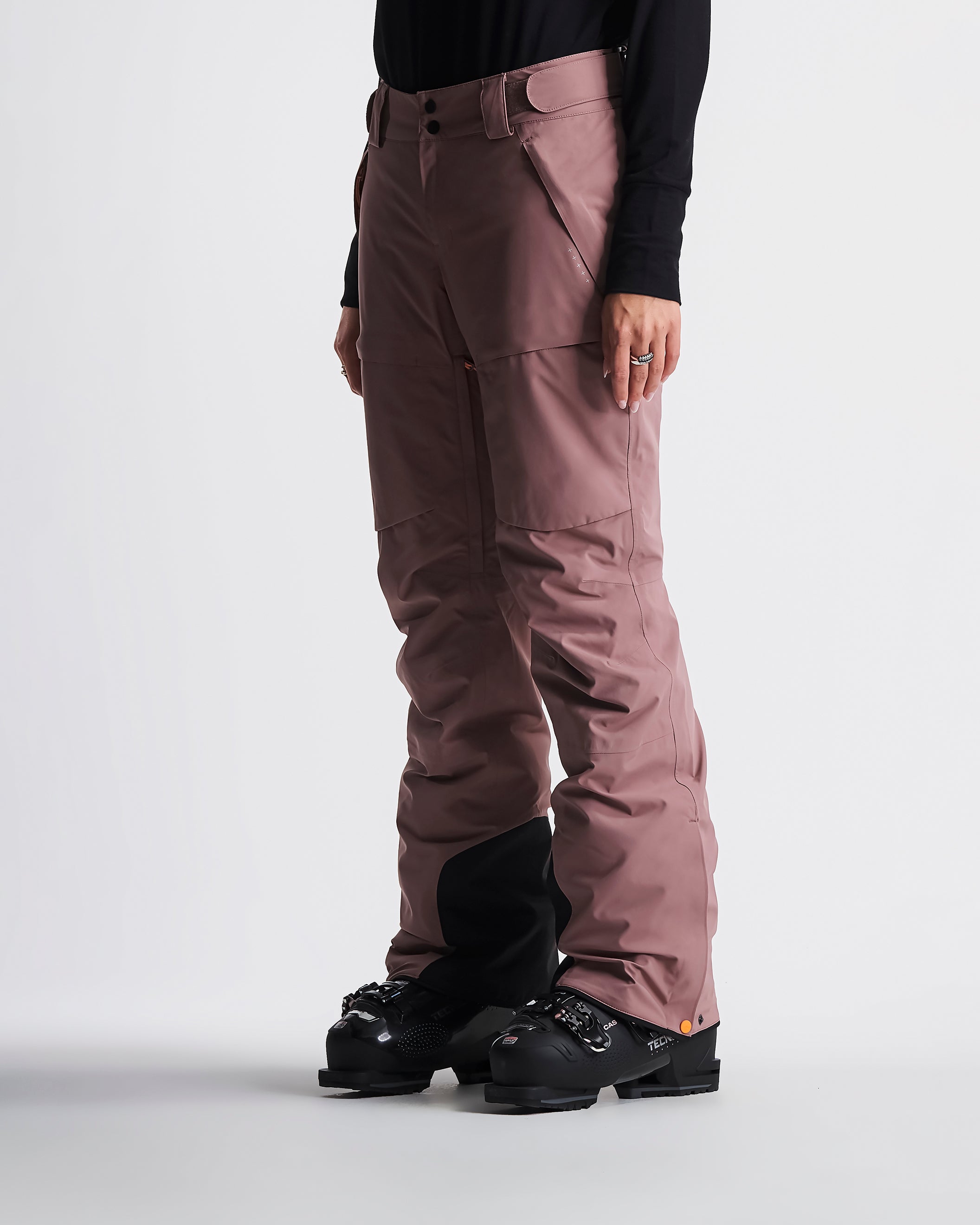Women's Clara Insulated Pant