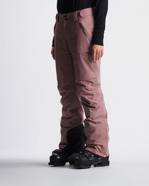 Women's Clara Insulated Pant - Product image 4