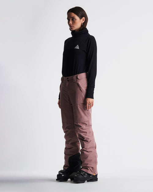 Women's Clara Insulated Pant - Product image 3