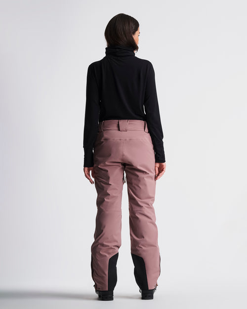 Women's Clara Insulated Pant - Product image 2