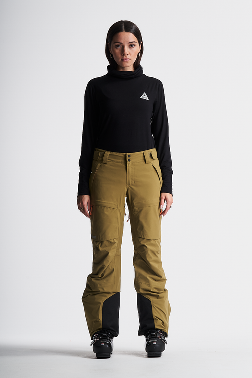 Women's Clara Insulated Pant - Product image 15