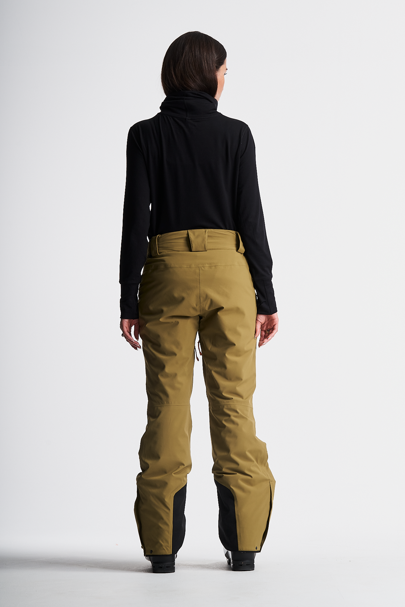 Women's Clara Insulated Pant