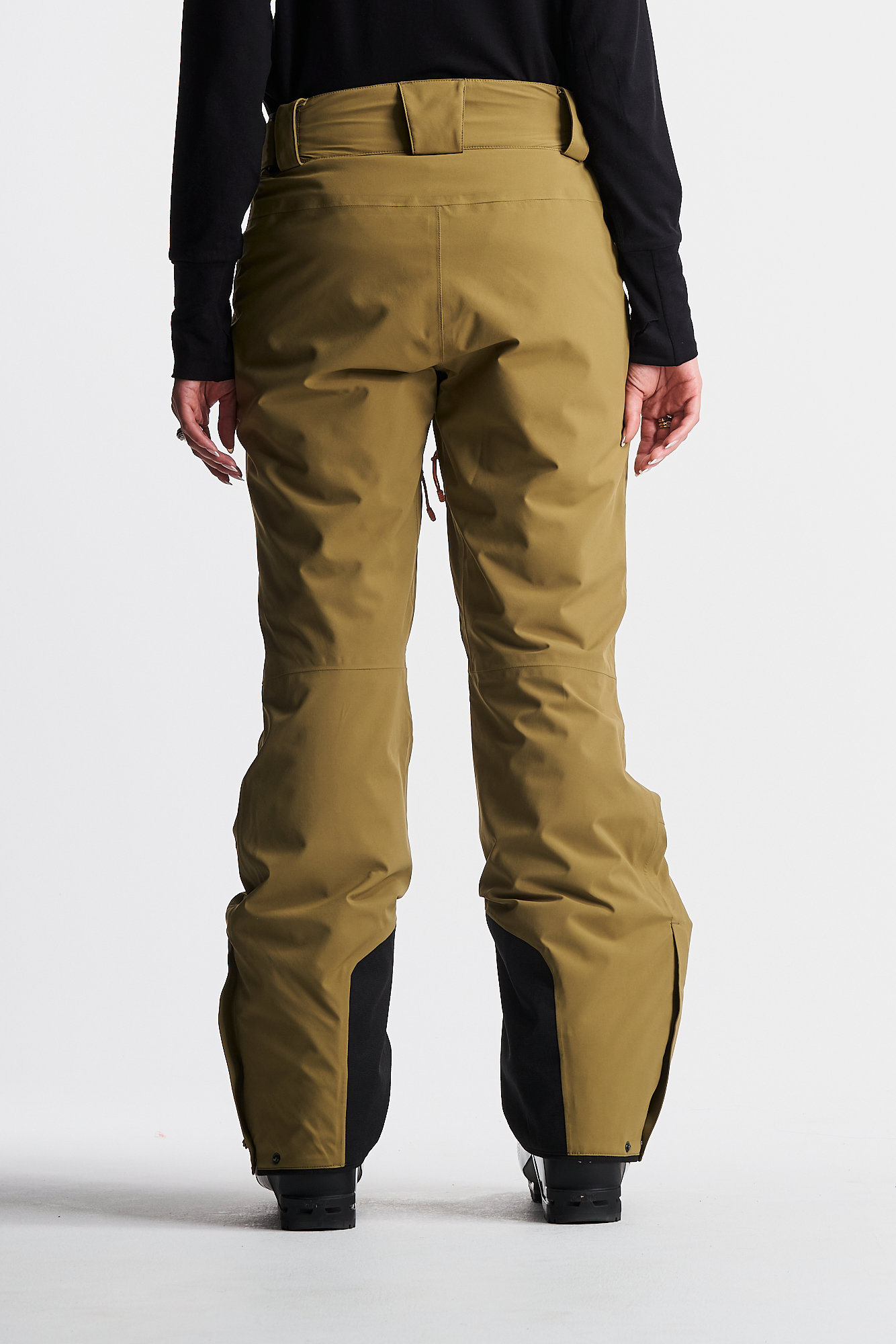 Women's Clara Insulated Pant