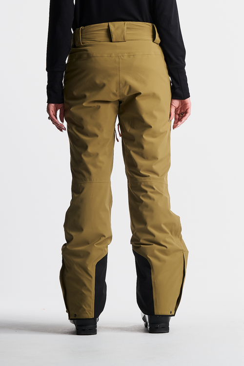 Women's Clara Insulated Pant - Product image 17